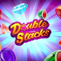 doublestacks0000