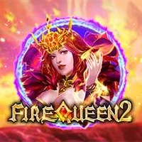 FIRE QUEEN 2