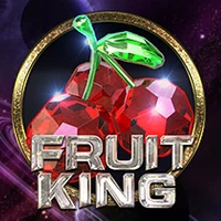 FRUIT KING