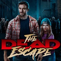 THE DEAD ESCAPE